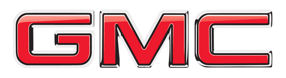 GMC logo
